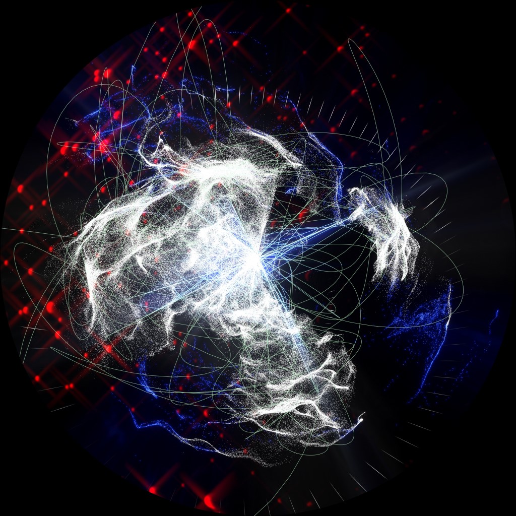 INNERSTAR-01 : Reddening