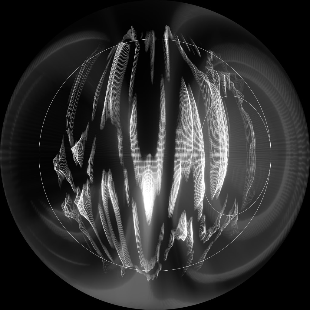 INNERSTAR-01 : Reddening